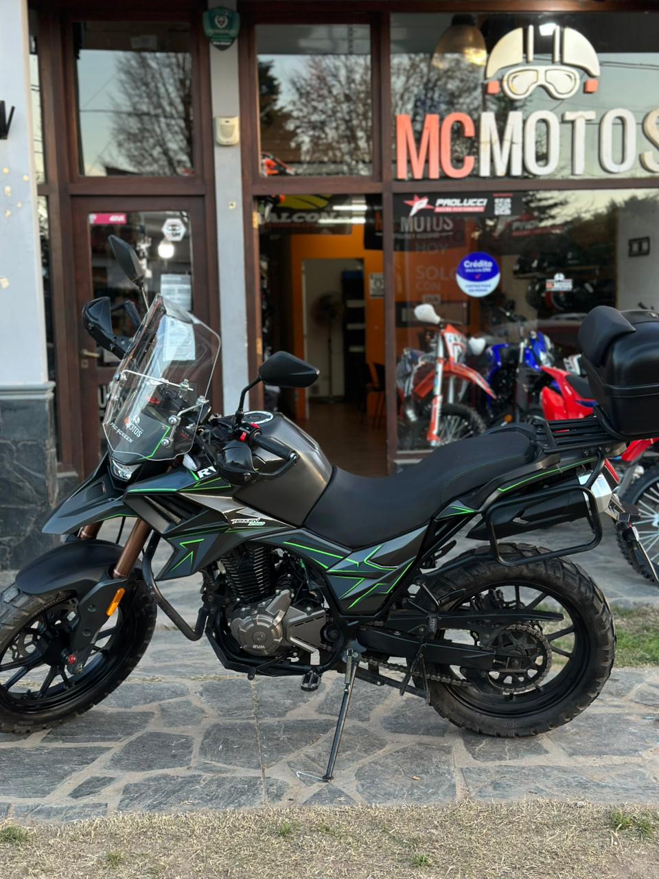 Foto 2