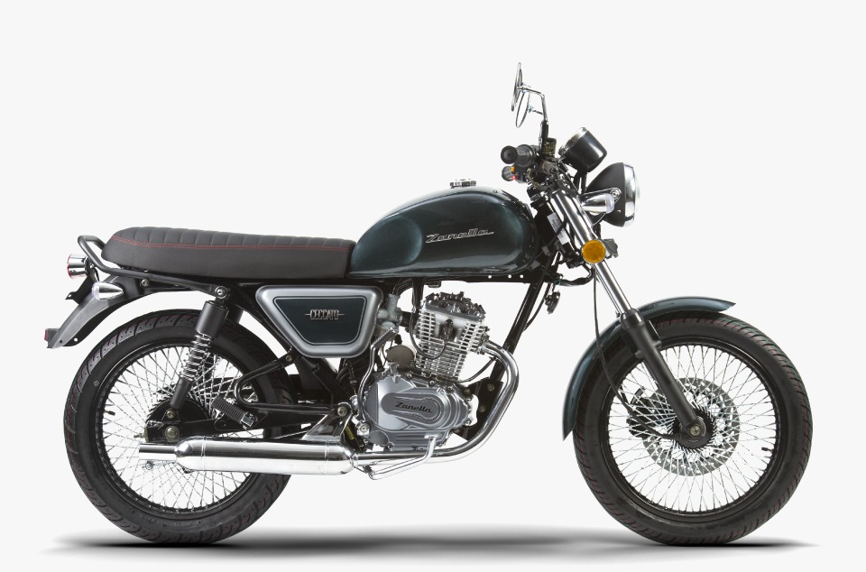 CECCATO R 150