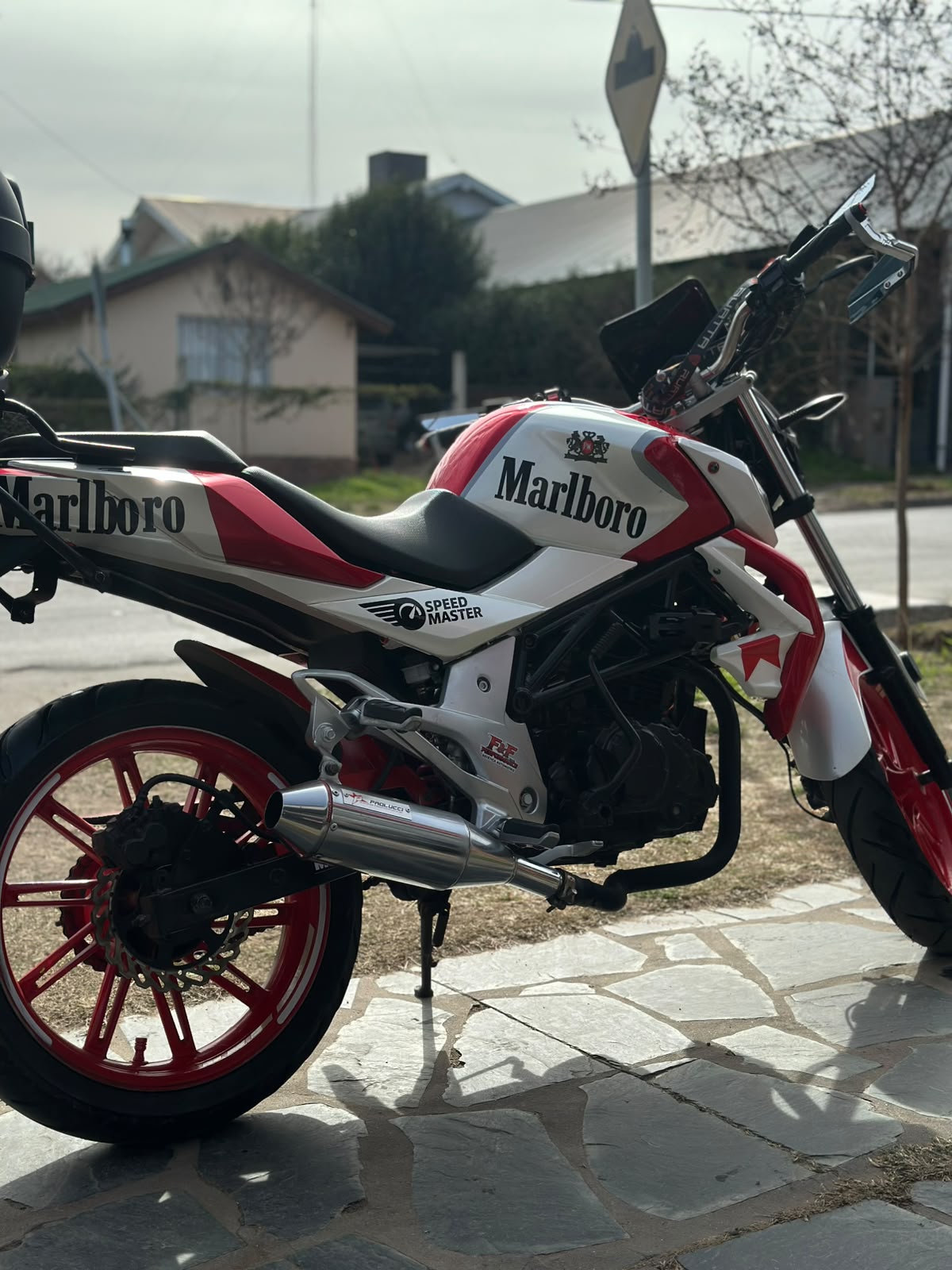 Foto 2