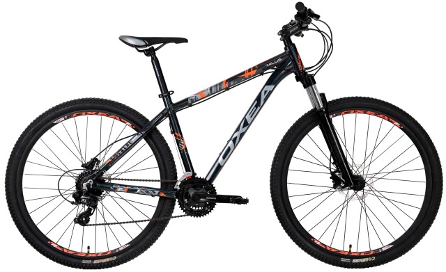 OXEA TALUS R29