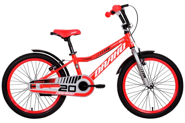 DRAKO NAVY R20