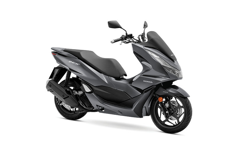 HONDA  PCX 160