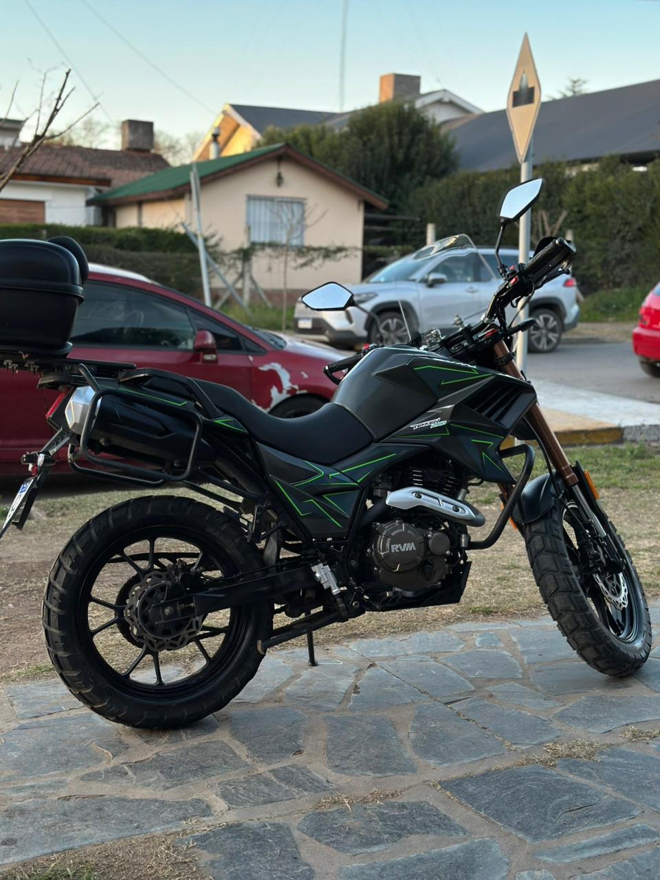 Foto 4