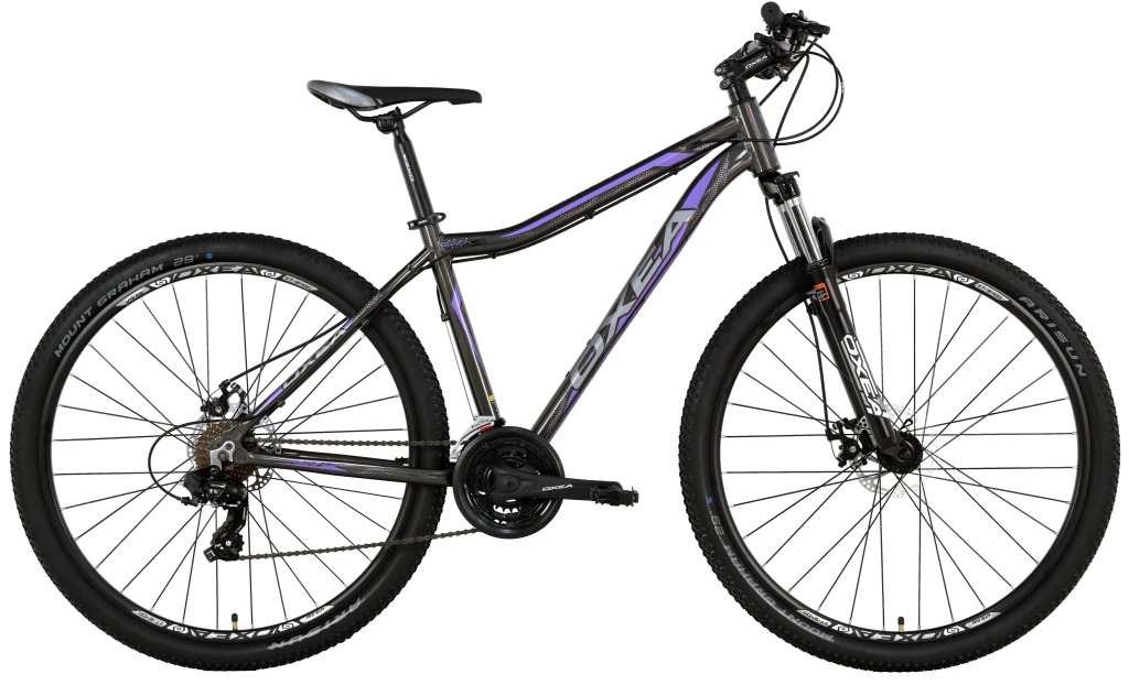 OXEA MADISON R.29