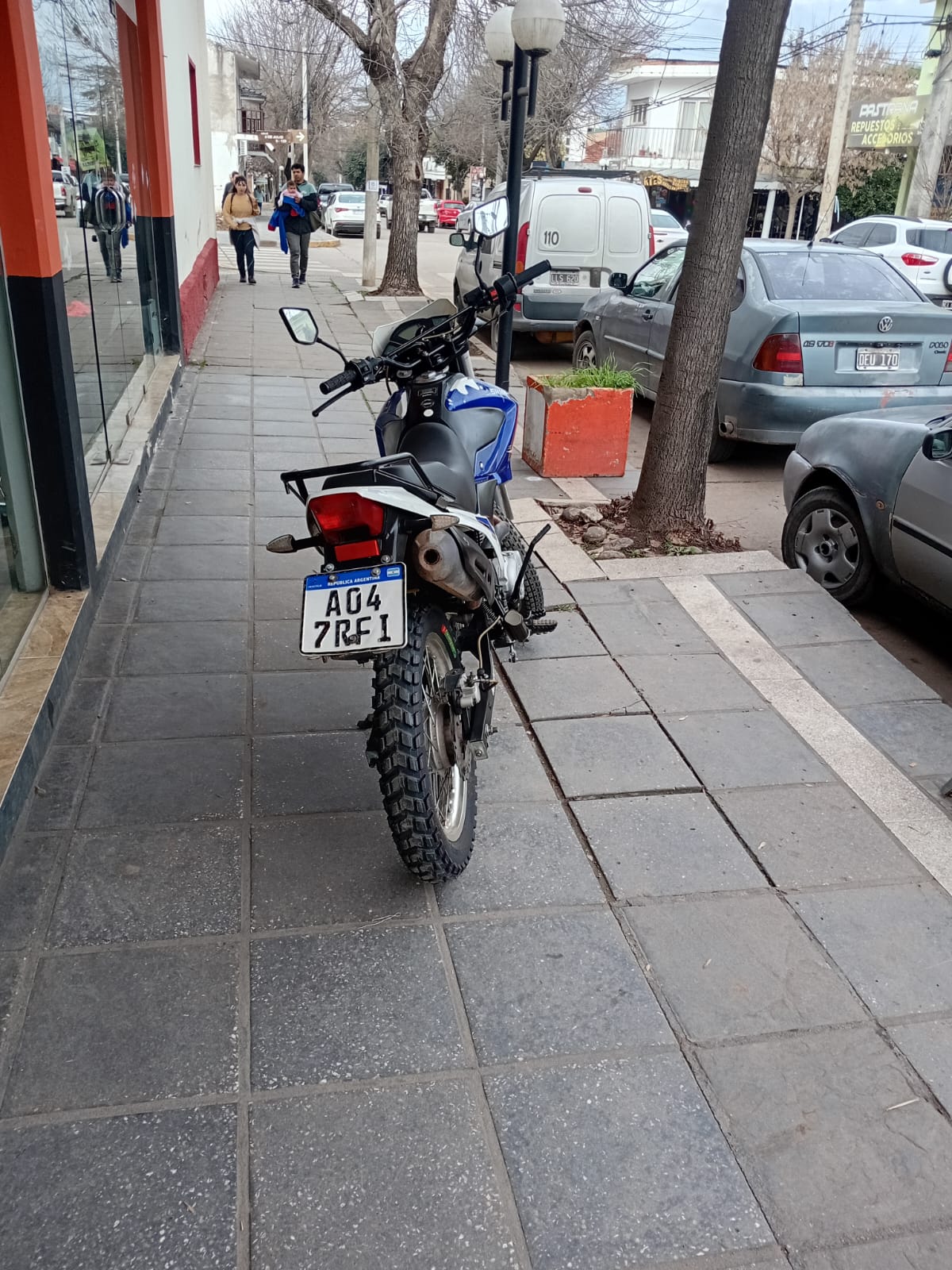 Foto 3