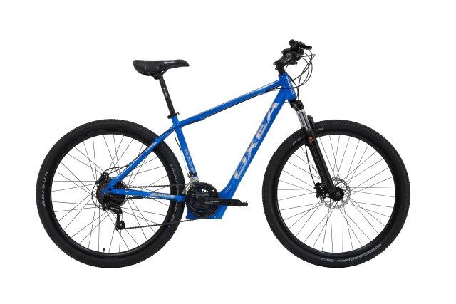 OXEA RAGE R29 21V
