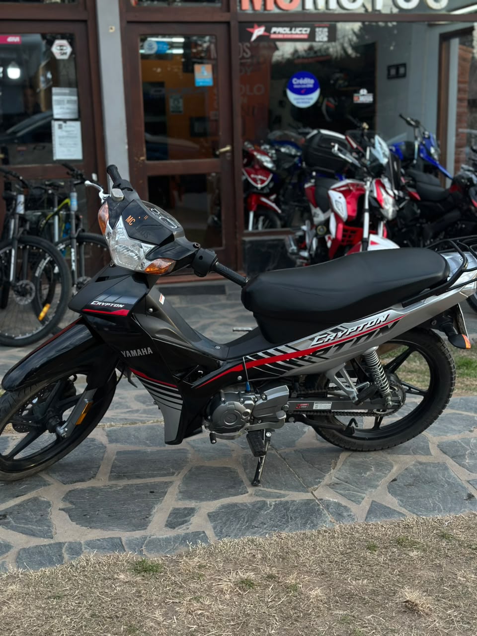 Foto 2