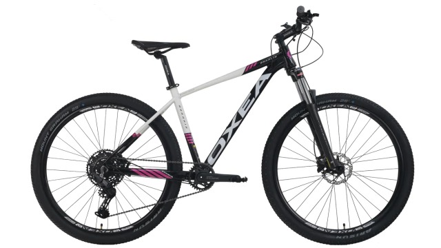 OXEA ARRAKIS CUES R29 10V