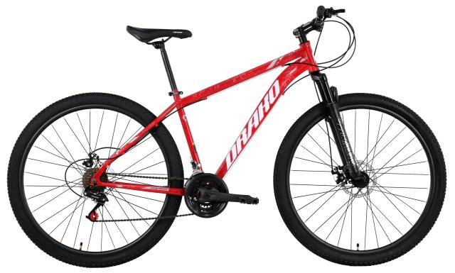 DRAKO FUSION R29
