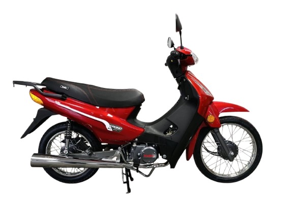 KELLER  CRONO CLASSIC ECO 110