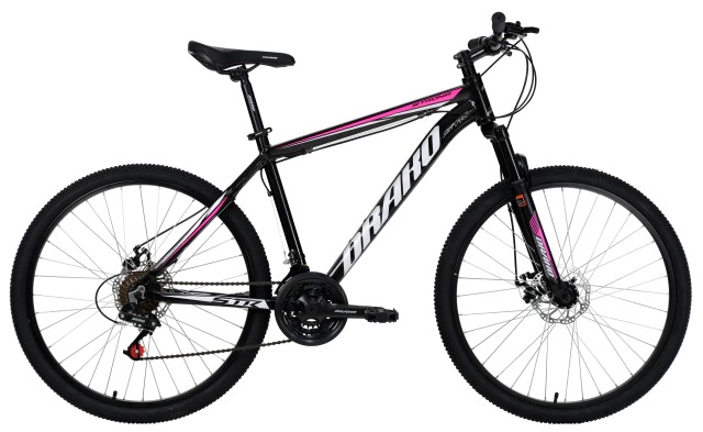 DRAKO STRONG R26