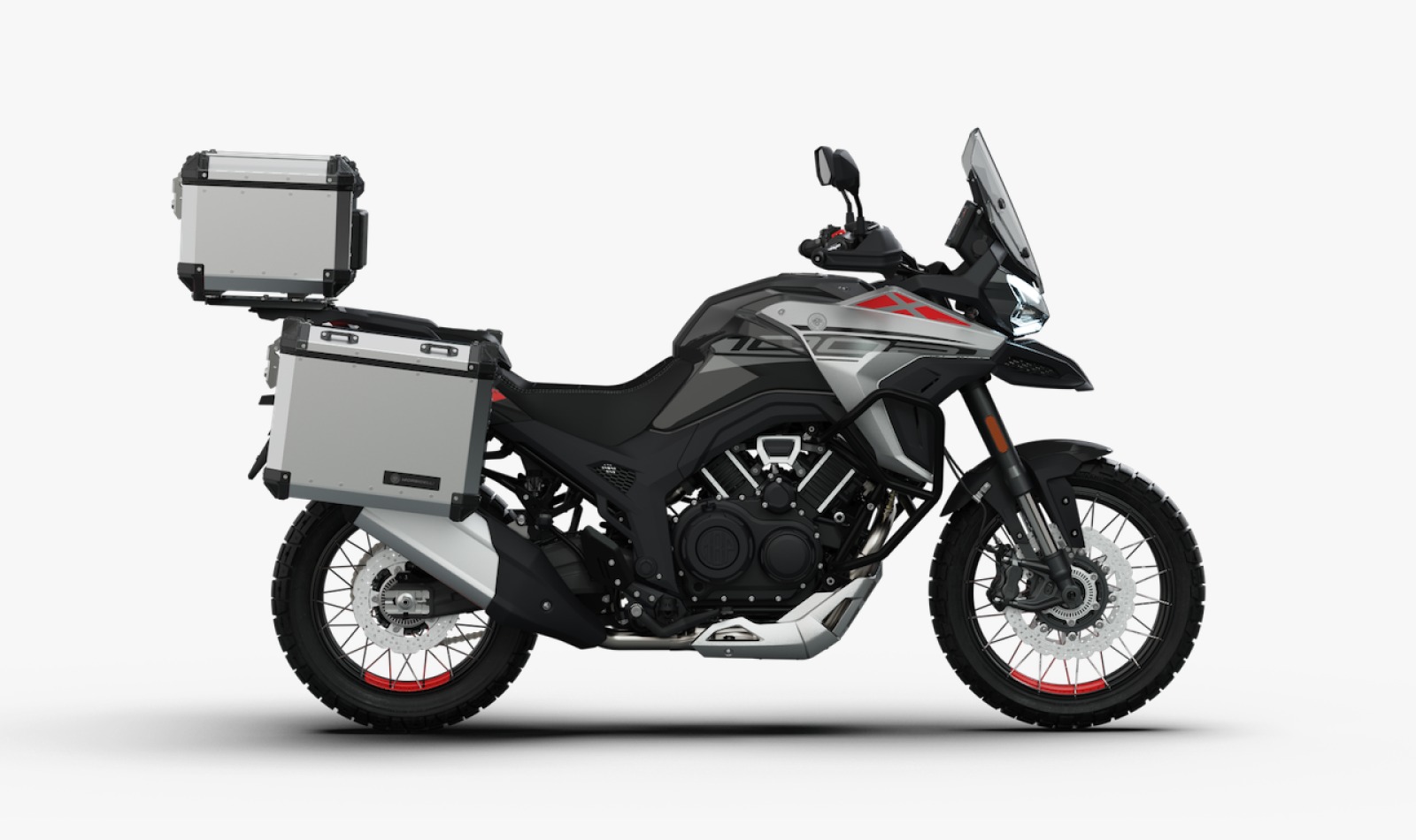 Foto 4