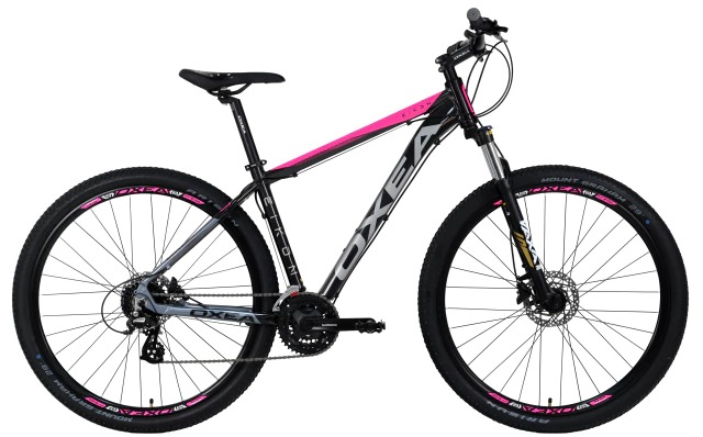 OXEA EIKON ALTUS R29