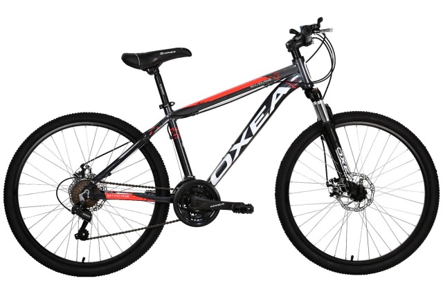 OXEA SHADANE R26