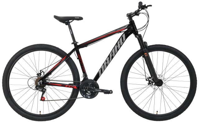 DRAKO STRONG R29