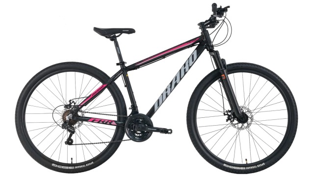 DRAKO FALKOR R29